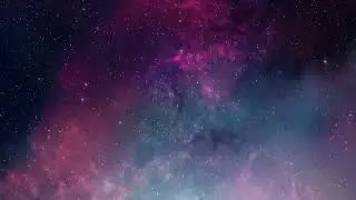 I Will Create Custom, High-Quality Ambient Music For You