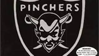 warlock pichers-back in black
