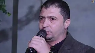 حنة العريس علي محمد البرهومه ج١