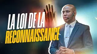 🛑 CULTE DU DIMANCHE (MATIN) 28/12/2025