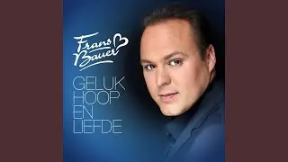Je Moet Genieten