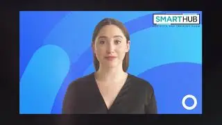 Smart AV Distribution 2023 update