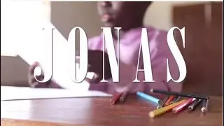 Jonas
