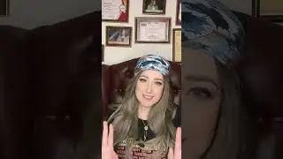 برج العقرب مش هتسيبك حقك هيرجعلك لكن قلبك كله قسوه وحنيتك لغيتها وسببها الخيانه🧚‍♂️🔱❤️
