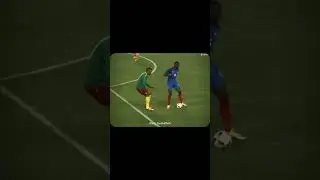 Paul Pogba is back boys.. #footballedits #football #messi #ronaldo #reach #likes #fyp #audience