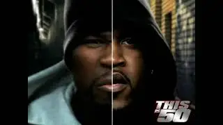 G Unit TOS commercial   50 Cent & Lloyd Banks   Violent