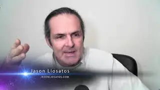 Oustide the Box Radio Show Yellow Vests Protests France Interview with Roman Light