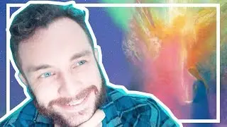 A INFLUÊNCIA DO PLANO ESPIRITUAL NA NOSSA VIDA