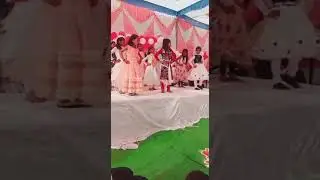 c.v.raman education academy madawara