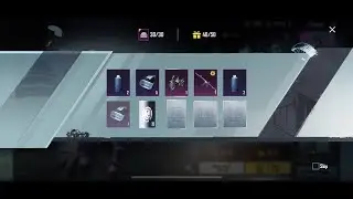 PUBG Lucky Crate | M4 FOOL IS BACK 🔥 🥶 | Crate Opening