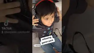 @alphabetasッ @benjamin.sanchez88