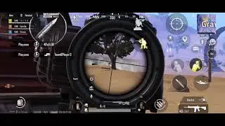 WWCD in poco X3 pro // T1 scrims highlights // TS acid YT // bgmi