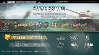 Obj.140U Przewor