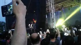 Axis İstanbul