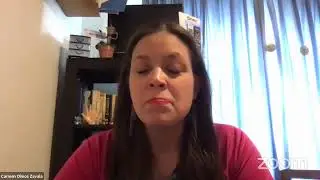 Implante Coclear y la terapia de lenguaje