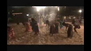 african ndiguel 2.wmv