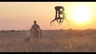 Live Chat With InnerBark Outdoors and Preparedmind101