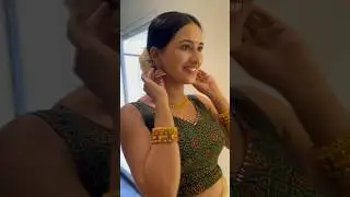 #onam #onam2023 #onamspecial