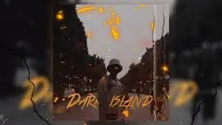 DvrkBoy - Island Key | مفتاح الجزيرة (Official Audio)