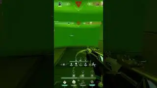 На змеиных яйцах