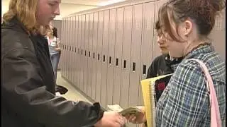 Crimestoppers DuPage County