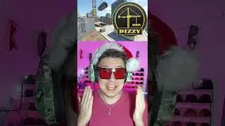 🥳ВОЗВРАЩАЮТ РЕЖИМЫ!🥳| TikTok Sherl0ck #Shorts #го #go #кс #ксго #кска #cs #csgolive #cs2