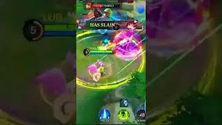 #unana #mobilelegends #mlbb #mlbbcreatorbase