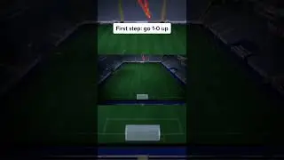 🚨FUT 23 GLITCH FOR CHAMPS🚨