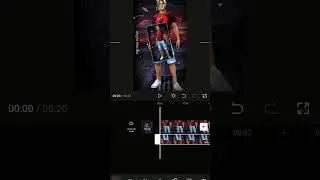 alight motion watermark remove Cap Cut😱😳#shorts