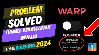 How to Fix the 