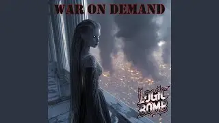 War on Demand