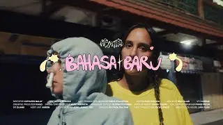 Melati ESP - 