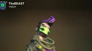 SHOOTER ARENA - ANDROID (Capture the flag Mode)