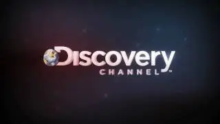 SILVERDOCS 2010 Trailer