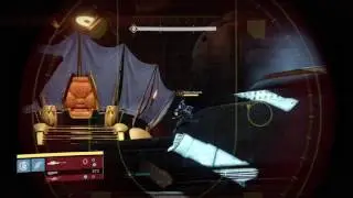 Destiny: Cheese of the Highest Quality