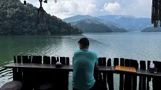 Save our nature and explore beauty of inner Nepal
