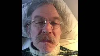 Martin Creed - JUST WANT