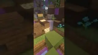 brigas pela heran&ccedil;a da fam&iacute;lia!