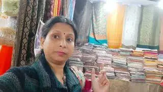 Balasore kosamb Fest 2025 | kosamb mela 28 tak rahega| kosamb mela2025|