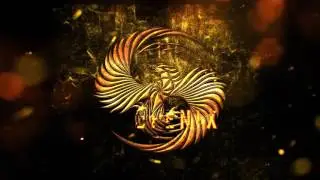 ZLOFENIX