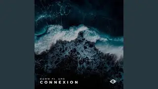 Connexion