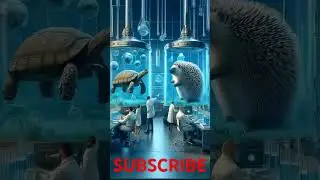 #trending #freefire #trapbass #musicgenre #viralshort #trapbassboosted #shots #viralshort #animals