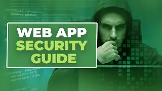 Secure Web Application Development Best Practices || Skillweed