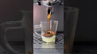 Caf&eacute; BonBon 😋