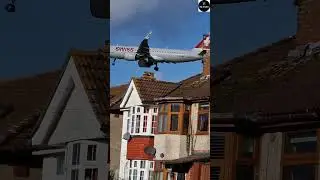 Unbelievable view 😲✈️ । #unbelievable #omg #view