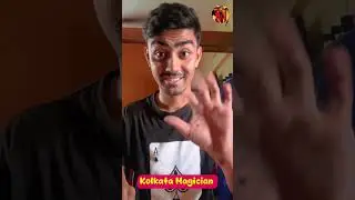 Yimmy Song | amazing Match Stick Magic 😳 tutorial 💯 #trending #viralvideo #youtube #short #magic