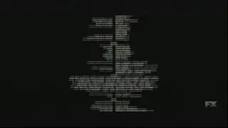 Transformers: Age Of Extinction (2014) End Credits (FX 2024)