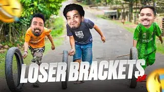 BGIS.exe (Loser Bracket)