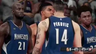 Gongzo's Live PS4 Broadcast