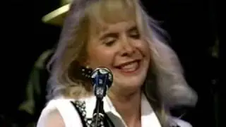 Maree McRae - 